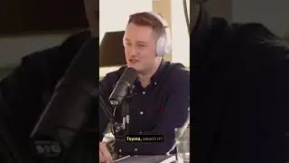 Andrew Tate on Crypto Scammer and FTX CEO Sam Bankman-Fried #shorts