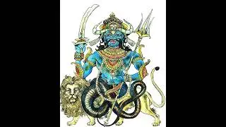 Rahu Shanti Kshama Yachana Mantra (Om Rahuve Devaye Shaantim) 108 Times