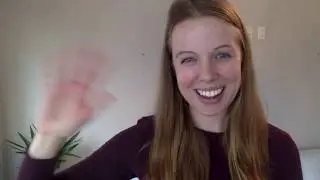 An Update from our New Canadian Youth Connections team | Reception House Waterloo Region