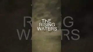 New track 