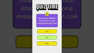 NCERT MCQ QUESTIONS FOR COMPETATIVE EXAMS