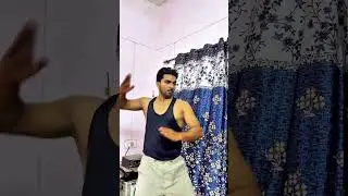 Self defence elbow strike 💥 #shortsvideo #selfdifence #selfdefense