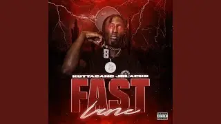 Over Here