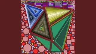 robotX.PPFX347AK (Full)