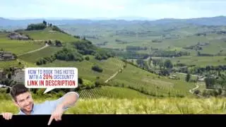 Cascina San Michele, Costigliole D'asti, Italy, HD