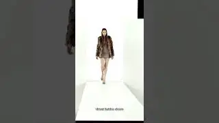 Fashion Industry Trends: Strategies for Web3.0 Cryptocurrency