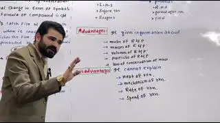 Chemical equation by king of chemistry sir katozai 