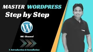 how to dynamic slider in WordPress tutorials