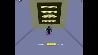 Sans AU Battle Powerfull characters