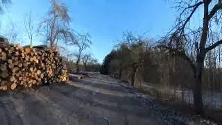 VID 20251227 145742 00 004