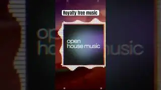 Royalty free music #backgroundmusic #tropicalhouse #tropical #royaltyfreemusicforcreators #edm