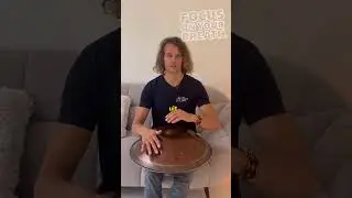 Piramid Breath voor meer rust en focus