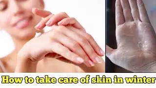 Choose perfect wintercare body lotion for you | Teamex Cocoa Butter Body Lotion | complete explained