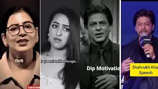 Success bana degi &hearts;️📝 Sucess Sayari#motivation#trendingshorts#shortsviral