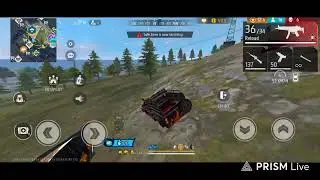 🥵NEW S49 GRANDMASTER PUSHING 🛑தமிழ் REGION TOP 1 PUSHING ❗VIVIN AWM ON LIVE 🔥