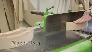 &Tau;&alpha; &pi;έ&nu;&tau;&epsilon; &pi;&rho;ώ&tau;&alpha; &beta;ή&mu;&alpha;&tau;&alpha; &sigma;&tau;&eta;&nu; &delta;&iota;&alpha;&delta;&iota;&kappa;&alpha;&sigma;ί&alpha; &tau;&eta;&sigmaf; &kappa;&alpha;&rho;έ&kappa;&lambda;&alpha;&sigmaf;. part1
