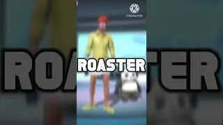 Old Roaster Vs New Chapri Roaster 😑 |