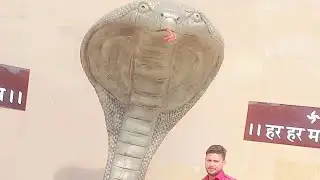 aap sabhi ko good morning Radhe Radhe aap sabhi ka swagat Hai hamari life mein