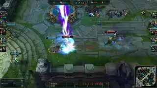 Ardent Censer Gawd