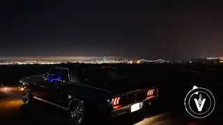 Beatmaschine - Nightlife