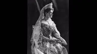 #tsaritsa #alexandra &mdash; a candidate for vindication? | full video on my channel #history  #romanov