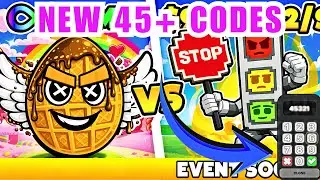 garden vs brainrot codes fortnite