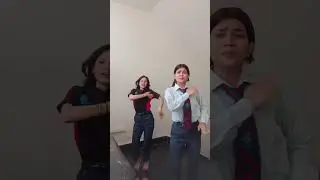 hmko tumse pyar h🙈#trendingshorts#dance#viralshorts#youtubeshorts#groovewithus#foryou #dancingqueens