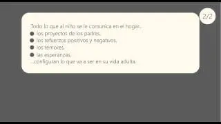 4.2.1.2 &iquest;Para qu&eacute; sirve?