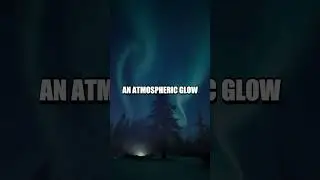 The Trivia Question That Unraveled a Lost Celestial Phenomenon