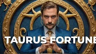 Taurus Gets a BIG Astrology Boost from Uranus Energy!