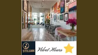 Velvet Hours