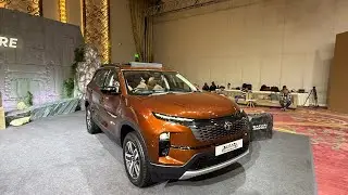 20 Lakh Me Tata Safari UNBELIEVABLE 💀 | Rahil Khan Patna 