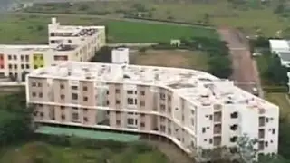 Ponneri Smart City: Impact on Chennai's real estate