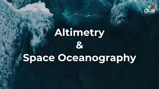 Measuring the Ocean to Understand Climate Change