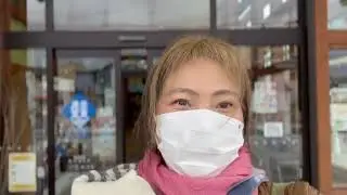 仙台駅から石巻への隙間旅