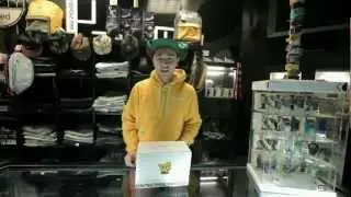 #21shop КОНКУРС 21ГО в 21SHOP