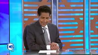 A LA DRA CARMEN TAVERAS, SE LE HA DESBARATADO EL MU&Ntilde;ECO, YA ANTHONY SANTOS HA RECONOCIDO A SU HIJO.