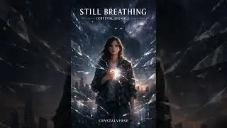 Still Breathing (Crystal Signal) | Crystalverse 