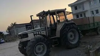 Lamborghini 674-70