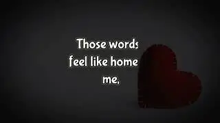 Love Messages For Her ❤️ - I'm Yours And You're Mine Okay.. #lovemessages