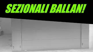 Sezionali Onda Ballan Spa