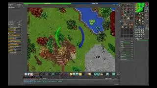 opłacalny quest na facc .Quest outlaw camp, hunting horn, Rottin wood and  Married Man Quest