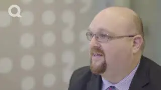 Teacher feedback | Behind the scenes of Q: Skills for Success Third Edition