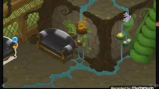 speed decoration (old video )