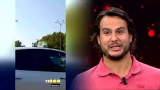 🚨