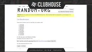 FINAL CLOSER : 2022-23 Donruss Elite Hobby Basketball 1/2 Case RANDOM TEAM Group Break #9513