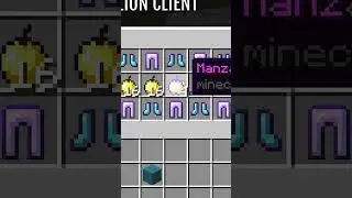 Agregan 4 MAPAS a Captura la Lana Librecraft #shorts #librecraft #capturalalana