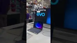 #costco #costcoshopping #costcobuys #usa #rainyday