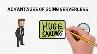 What is Serverless Computing? (In Hindi)