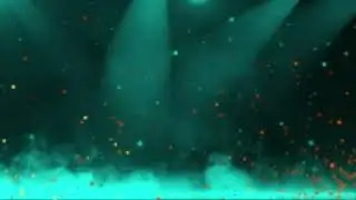 Birthday Background Video Banner Template Effects,New Kinemaster Effects, Fire Particles Blackscreen